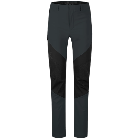 Pantalon homme Montura Spitze Pants