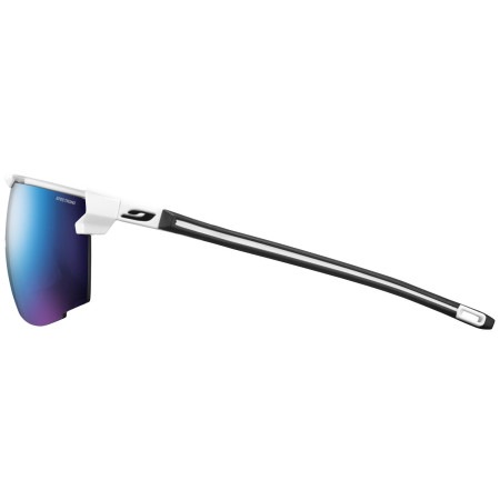 Lunettes soleil Julbo Ultimate Sp3 Cf