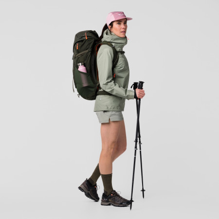 Sac à dos randonnée Salewa ALP MATE 36