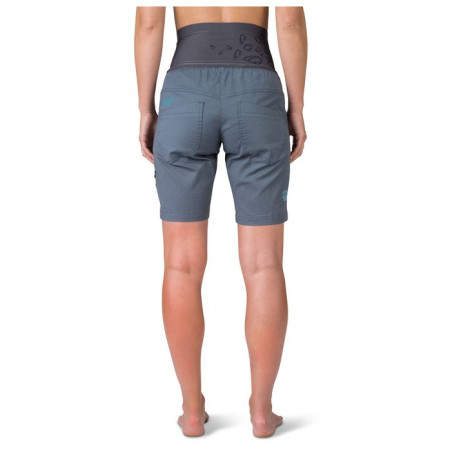 Short femme Rafiki Muriel