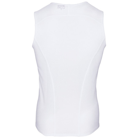 Maillot vélo Silvini Sottio