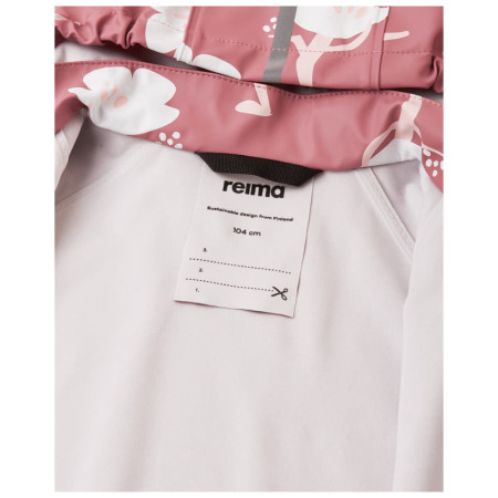 Veste enfant Reima Vesi