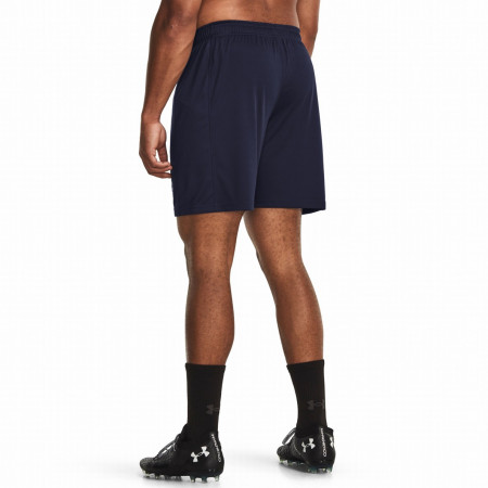 Shorts homme Under Armour M's Ch. Knit Short