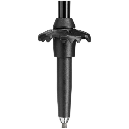 Bâtons randonnée Leki Sherpa FX Carbon Strong