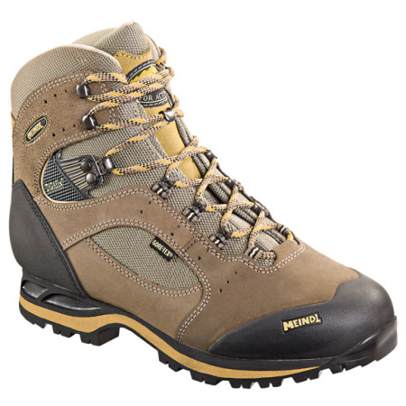 Chaussures homme Meindl Softline Men Ultra GTX