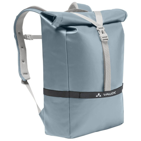 Sac à dos Vaude Mineo Backpack 23 bleu clair heron