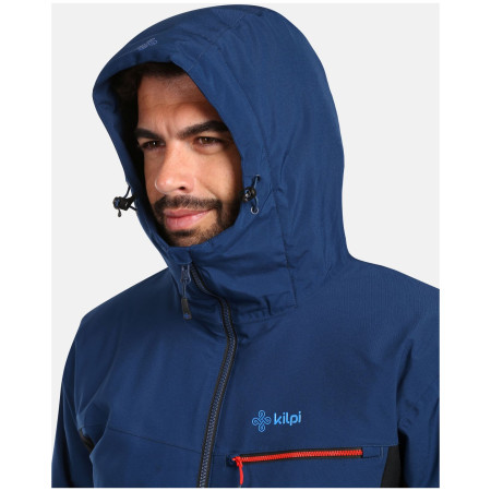 Veste homme Kilpi Flip-M
