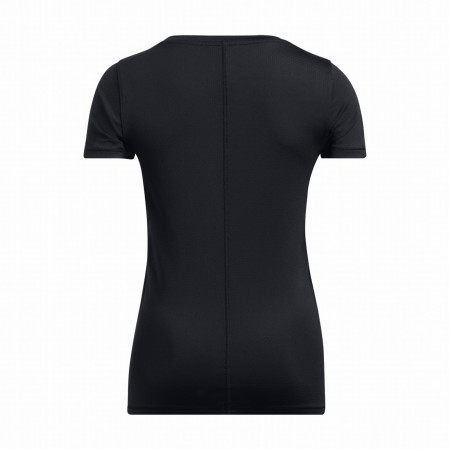 T-shirt femme Under Armour Tech Mesh SS