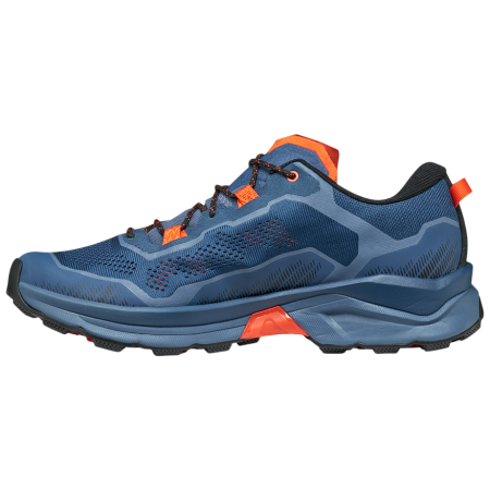 Chaussures de trekking pour hommes Garmont Nexus