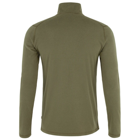 Sweat-shirt homme Fjällräven Pine Half Zip M