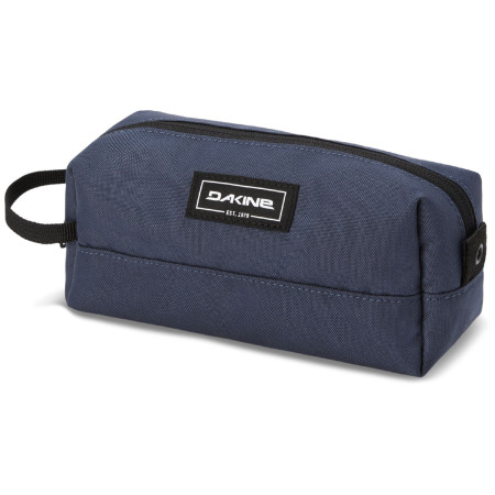 Mallette Dakine Accessory Case