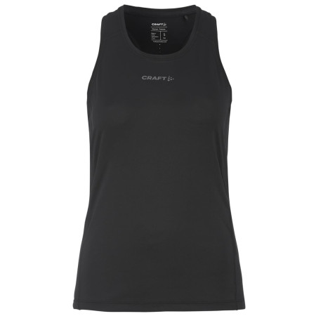 Top Craft ADV Essence 2 noir Black