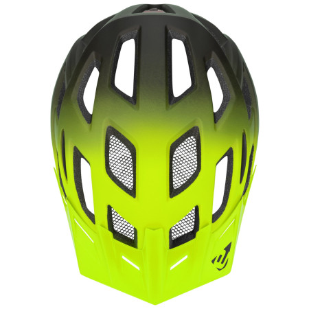 Casque vélo Etape Virt light