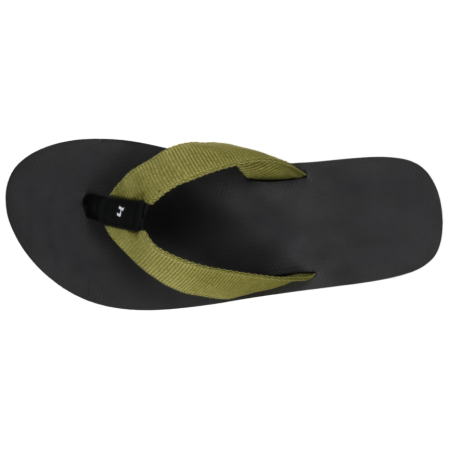 Sandales homme Hannah Mica