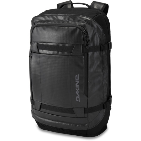 Sac à dos Dakine Ranger Travel Pack 45L vert Black