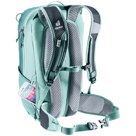 Sac à dos Deuter Race 16