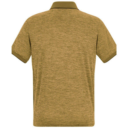 T-shirt homme Regatta Remex II