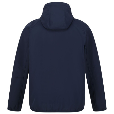 Veste homme Regatta Arec III