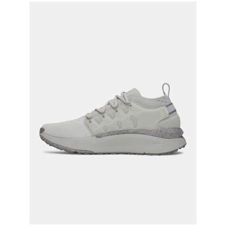 Chaussures homme Under Armour Phantom X