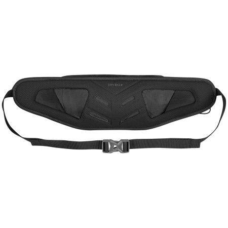 Sac banane Salewa Lite Train Hipbelt