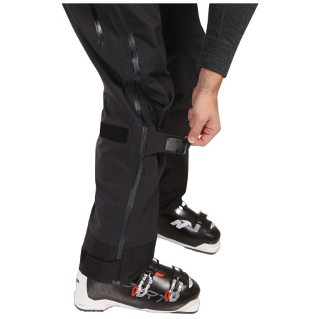 Pantalon de ski homme Kilpi Lazzaro-M