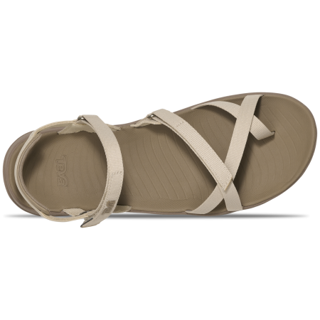 Sandales femme Teva Tirra Traveler Slingback