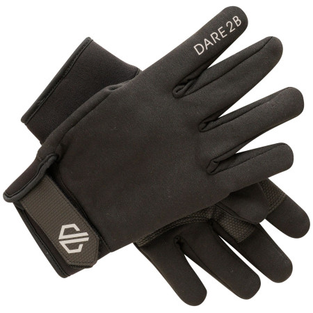 Gants Dare 2b Intended Glove