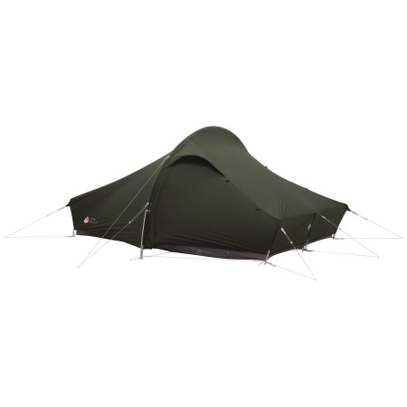 Tente Robens Chaser 3XE