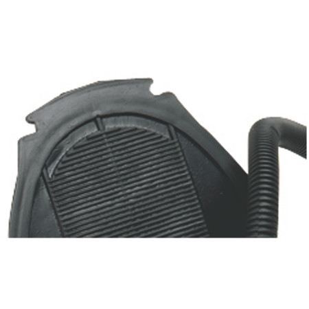 Pompe Outwell Foot Pump 3l