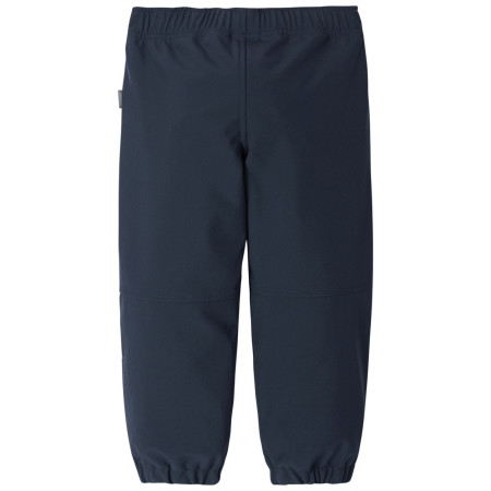 Pantalon enfant Reima Kuori