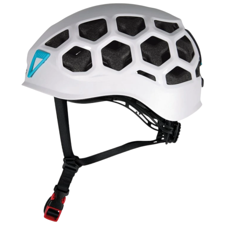 Casque d'escalade Camp Ikon Nova