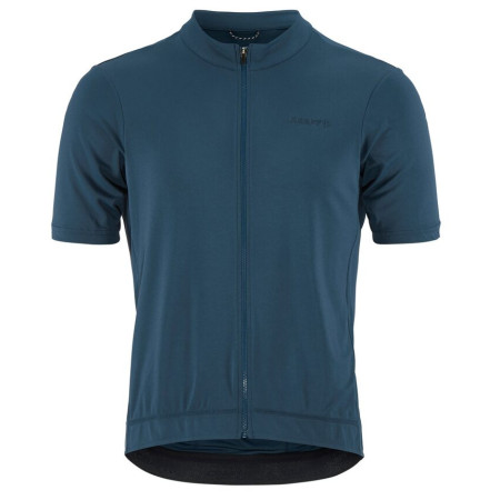 Maillot vélo Craft M Everyday SS