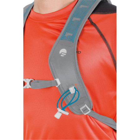 Sac à dos vélo/course Ferrino Steep 20