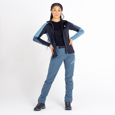 Patalon femme Dare 2b Melodic Pro Trs