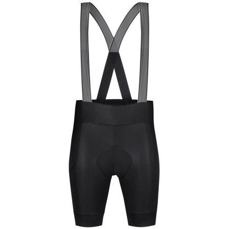 Cuissard de vélo homme Etape Rift Lacl noir černá