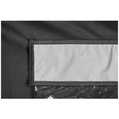 Bâche toiture Brunner Bike Wrapper 2/3