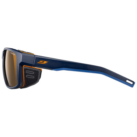 Lunettes soleil Julbo Shield Cameleon