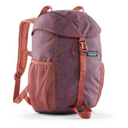 Sac à dos enfant Patagonia Refugito Day Pack 12L