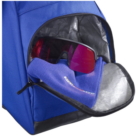 Porte-chaussures Salomon Original Gearbag