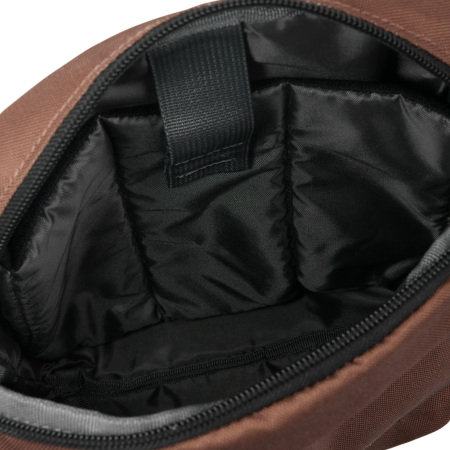 Sac bandoulière Caterpillar Crossbody The Project