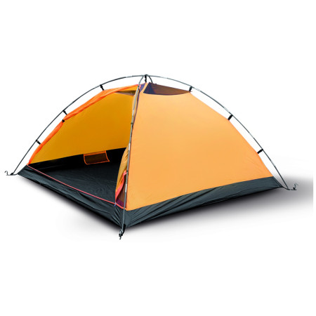 Tente familiale Trimm Focus