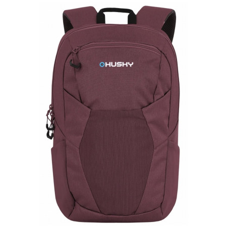 Sac à dos Husky Nery 20L