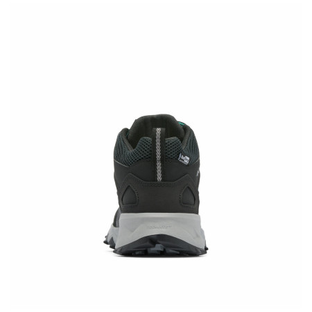 Chaussures femme Columbia Peakfreak™ II Mid Outdry™