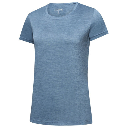 T-shirt femme Regatta Wm Fingal Edition