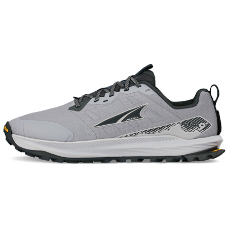 Chaussures de running hommes Altra M Lone Peak 9+