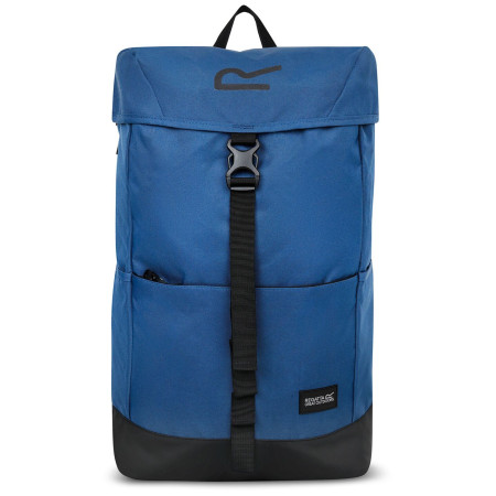Sac à dos Regatta Shilton II 25L bleu Dark Denim