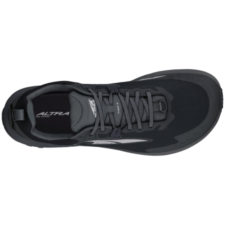 Chaussures running femme Altra W Timp 5 Gtx