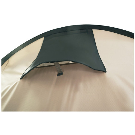 Tente de randonnée Loap Finney 3