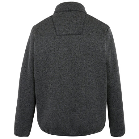 Sweatshirt fonctionnel homme Regatta Barlee