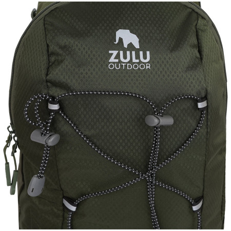 Sac à dos Zulu Dundee 12 L